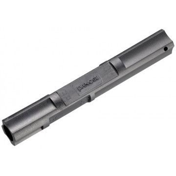 Uređaj za montažu fi 8 mm