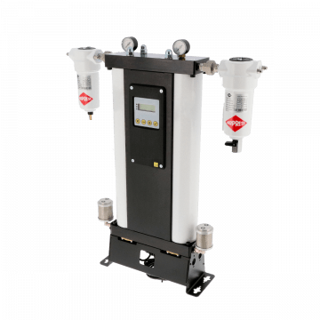 Adsorpcijski sušač ADS 12 200 l/min