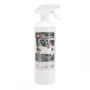 Sredstvo za pranje snažno onečišćenih površina 1 kg