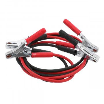 Kabel za pokretanje 50 mm - 3 m