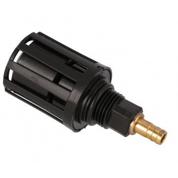 Automatski ispust kondenzata AOK16B košarica za separatore i precizne filtre