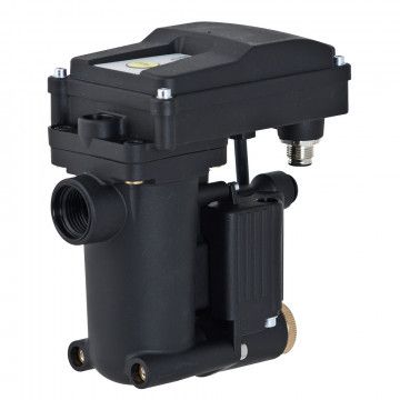 Elektronski ispust kondenzata EMD12