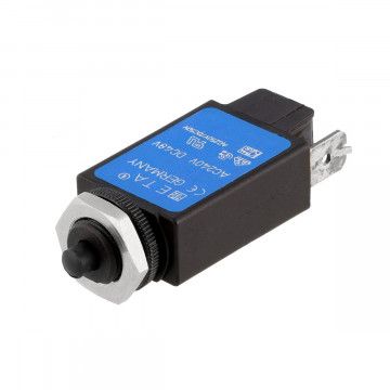 Termička zaštita 7A