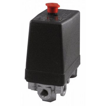 Prekidač tlaka 12 bara 1/4"