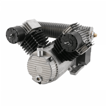 Blok klipa P65DV KM 100/350