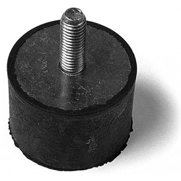 Antivibracijska podloga M12