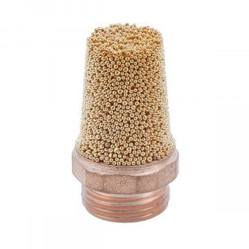 Prigušivač buke 3/8"