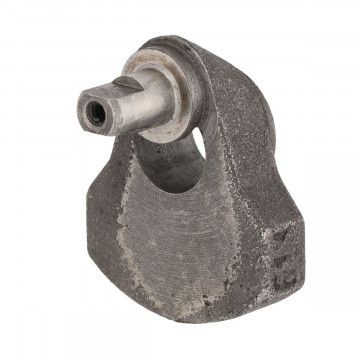 Kurbla rad pompe klipne (za HLO 215-25)