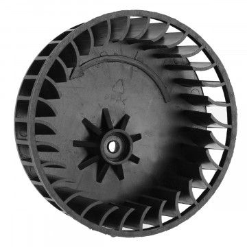 Ventilator klipne pumpe - lopatičasti (za HLO 215-25)