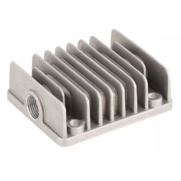 Glava cilindra za HLO 215/25