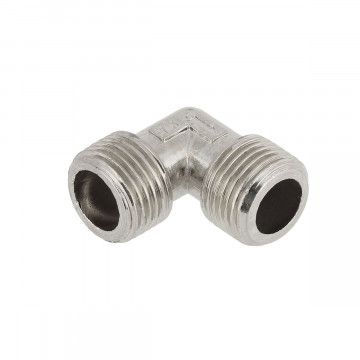 Koljeno glave za HLO 215/25