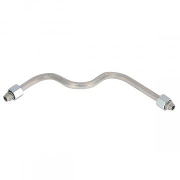 Cijev za pumpu (za HLO 215-25)