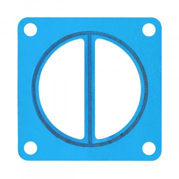 Guma za glavu (za HLO 215-25)