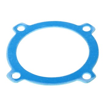 Valve plate gasket for LM25/50/90-350