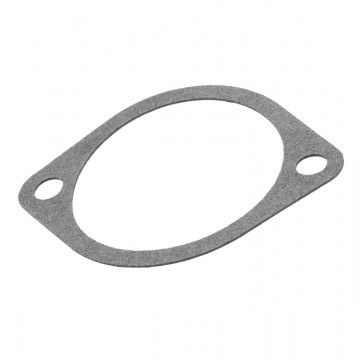 Gumica između cilindra i kućišta HL325/50