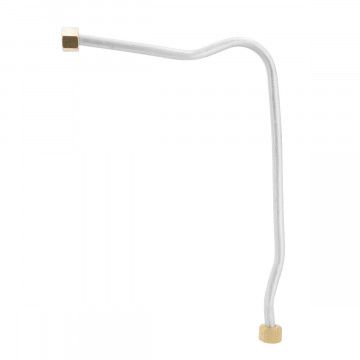 Cijev za opuštanje HL325/50