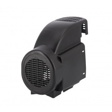 Kućište motora (za HL 275; 310; 325)