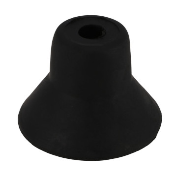 Gumeni potplat za HL275/25;310/25