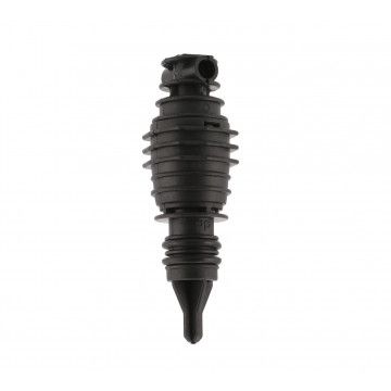 Korek uljnog otvora za HL 425/24/50/100