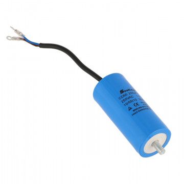 Kondenzator 200 uF (za HL 425-50/100)