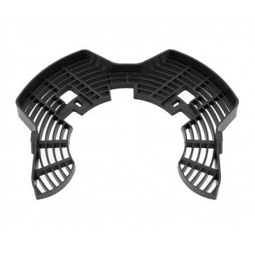 Zaštita cilindra - unutarnja rešetka (za HL 425-50/100)