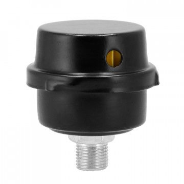 Filter za zrak za kompresor M16 x 1.5