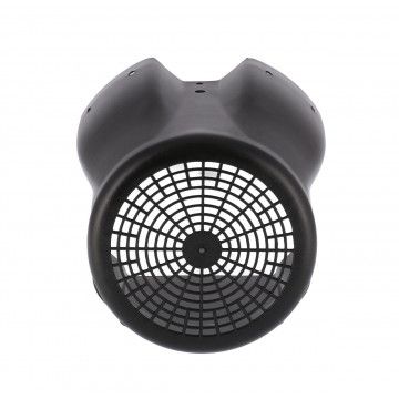 Velika kućište motora (za HL 425-50)