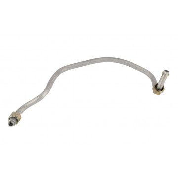 Cijev za pumpu (za HL 425-50)