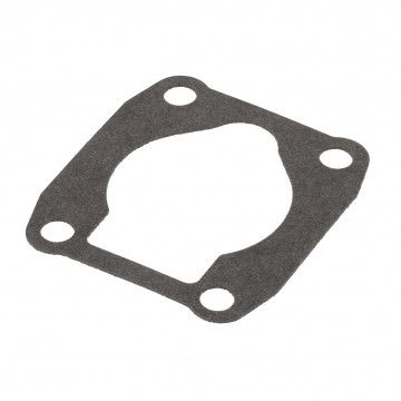 Guma pod poklopac ventila za HL 275; 310; 425