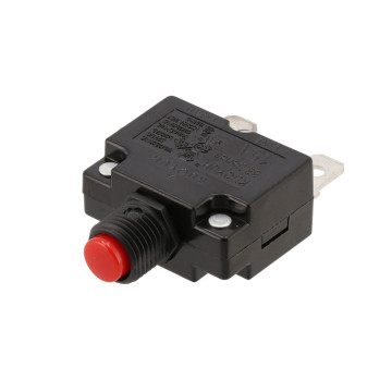 Termička zaštita 15A HL 425/50/100