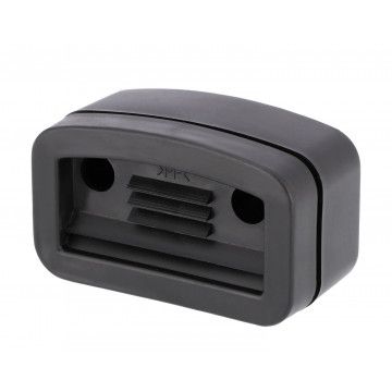 Filter zraka za kompresor (za HL 340-90)