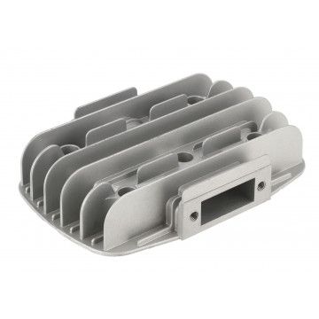 Glava cilindra (za HL 340-90)