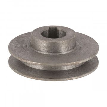 Remenica za elektromotor (za HL 340-90)