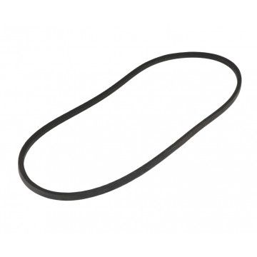 Pojasni remen (za HL 340-90)