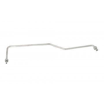 Cijev za odpuštanje za klipnu pumpu (za HL 340-90)