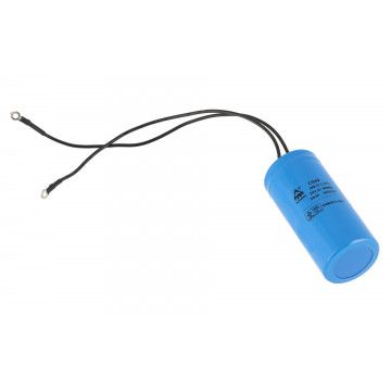 Kondenzator 300 uF (za HL 340-90)