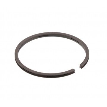 Ulje ring (za HL 360-50; HL 325-50)