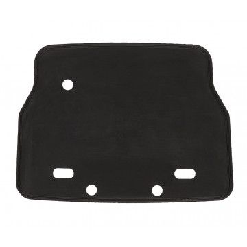 Guma za poklopac kućišta (za HL 360-50)