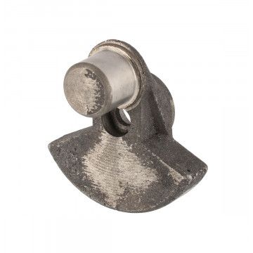 Kurbla klipne pumpe (za HL 360-50)