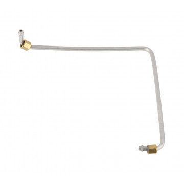 Cijev za opuštanje HL360/50