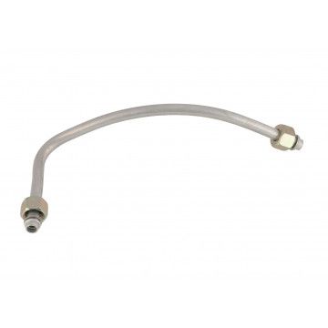 Cijev za pumpu (za HL 360-50)