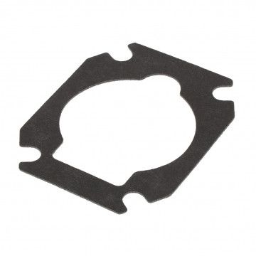 Guma za poklopac ventila (za HL 360-50)