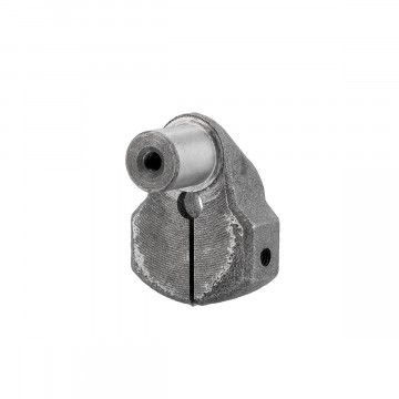 Upravljačka osovina klipne pumpe (za HL 425-50 /36888/)