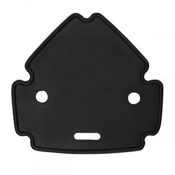 Guma brtve poklopca kutije motora (za HL 425-50 /36888/)