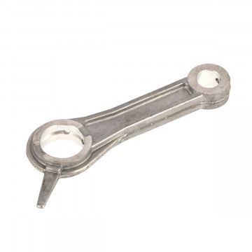 Kocija pumpe klipne (za HL 425-50 /36888/)