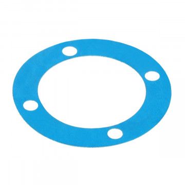 Guma za poklopac ventila (za HL 425-50 /36888/)