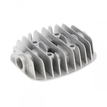 Glava cilindra potisne pumpe (za HL 425-50 /36888/)