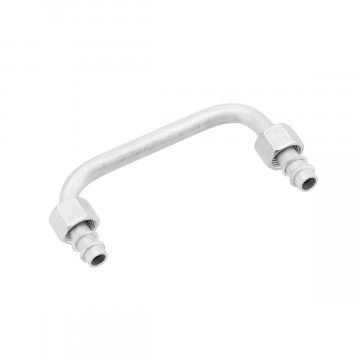 Cijev između stupnjeva za klipnu pumpu (za HL 425-50 /36888/)