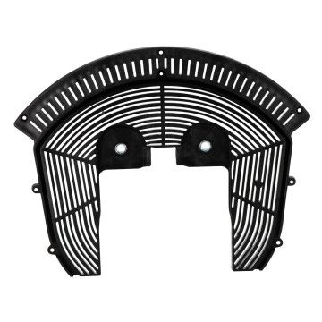 Element kućišta za HL425/50