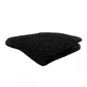 Mreža za filtriranje